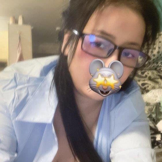 Lisawong is Female Escorts. | Sydney | Australia | Australia | aussietopescorts.com 
