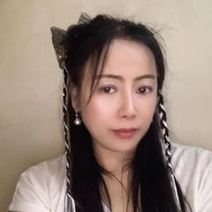Lisawong is Female Escorts. | Sydney | Australia | Australia | aussietopescorts.com 