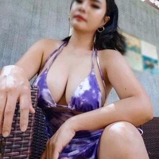 Hi Im Luna is Female Escorts. | Melbourne | Australia | Australia | aussietopescorts.com 