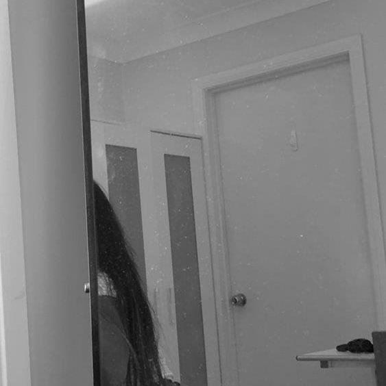 Ultimate Indulgence Exotic BABE Sheena Sensation  0451653530 ALL REAL PICTURES  is Female Escorts. | Brisbane | Australia | Australia | aussietopescorts.com 