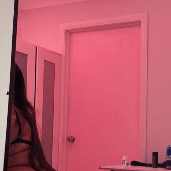 Ultimate Indulgence Exotic BABE Sheena Sensation  0451653530 ALL REAL PICTURES  is Female Escorts. | Brisbane | Australia | Australia | aussietopescorts.com 