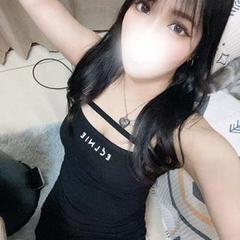 GiGi is Female Escorts. | Perth | Australia | Australia | aussietopescorts.com 