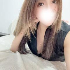 GiGi is Female Escorts. | Perth | Australia | Australia | aussietopescorts.com 
