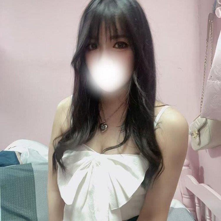 GiGi is Female Escorts. | Perth | Australia | Australia | aussietopescorts.com 