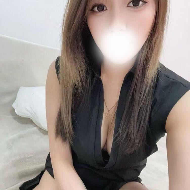 GiGi is Female Escorts. | Perth | Australia | Australia | aussietopescorts.com 