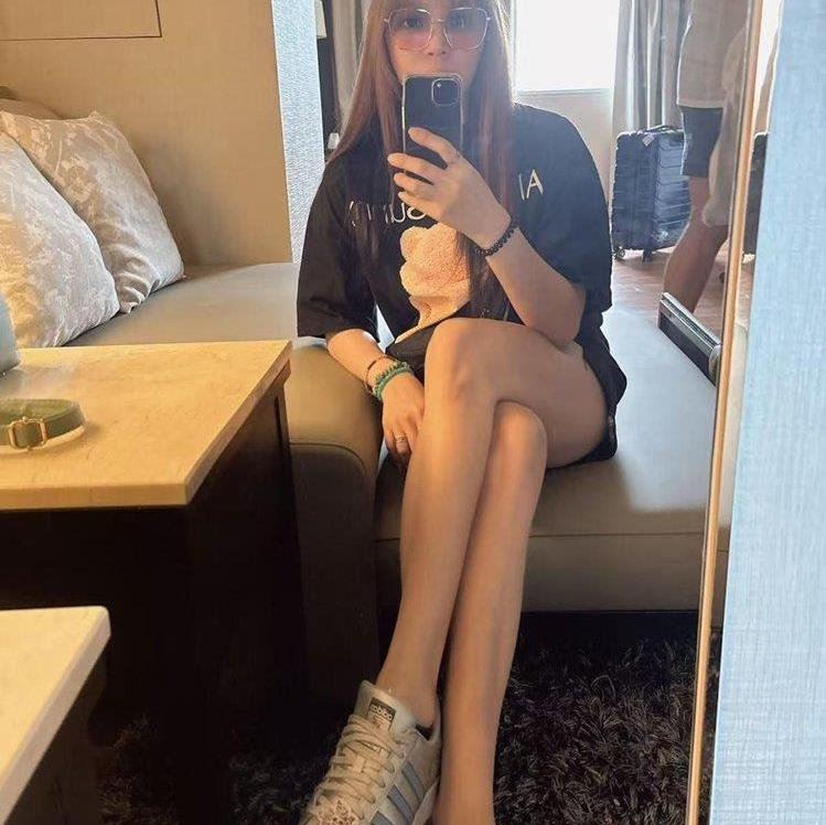 GiGi is Female Escorts. | Perth | Australia | Australia | aussietopescorts.com 