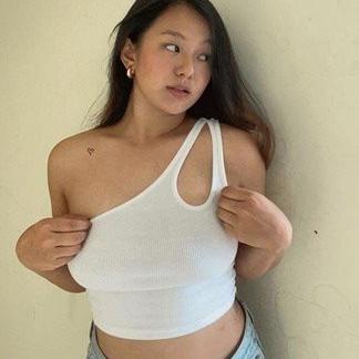 Jessie is Female Escorts. | Perth | Australia | Australia | aussietopescorts.com 