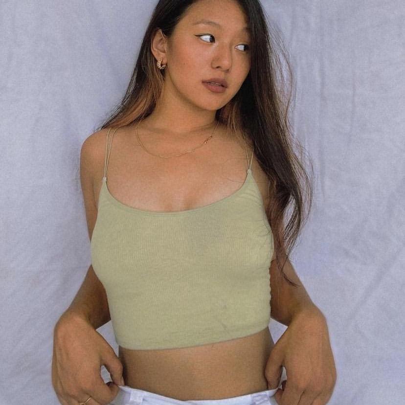 Jessie is Female Escorts. | Perth | Australia | Australia | aussietopescorts.com 
