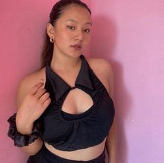 Jessie is Female Escorts. | Perth | Australia | Australia | aussietopescorts.com 