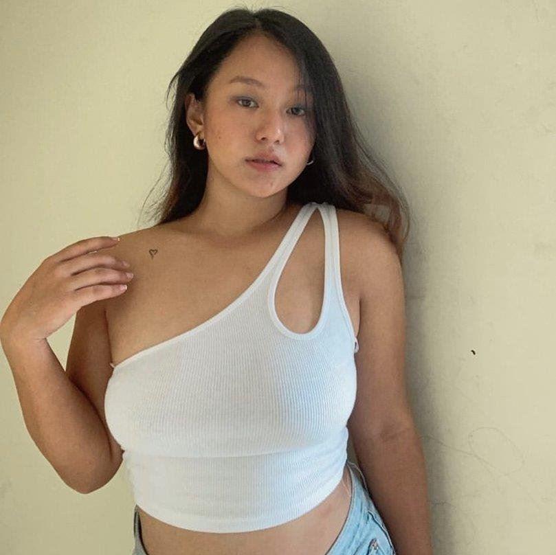 Jessie is Female Escorts. | Perth | Australia | Australia | aussietopescorts.com 