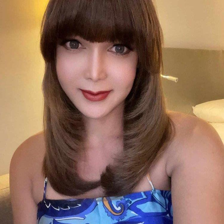 Zeya69 is Female Escorts. | Melbourne | Australia | Australia | aussietopescorts.com 