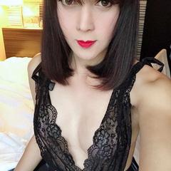 Zeya69 is Female Escorts. | Melbourne | Australia | Australia | aussietopescorts.com 