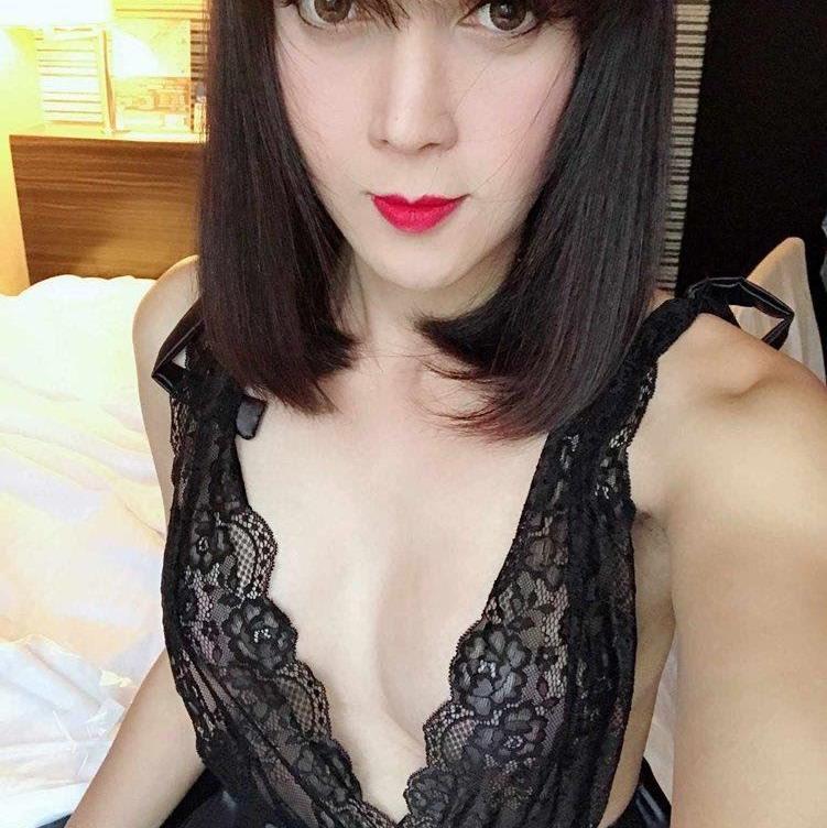 Zeya69 is Female Escorts. | Melbourne | Australia | Australia | aussietopescorts.com 