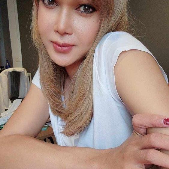 Zeya69 is Female Escorts. | Melbourne | Australia | Australia | aussietopescorts.com 