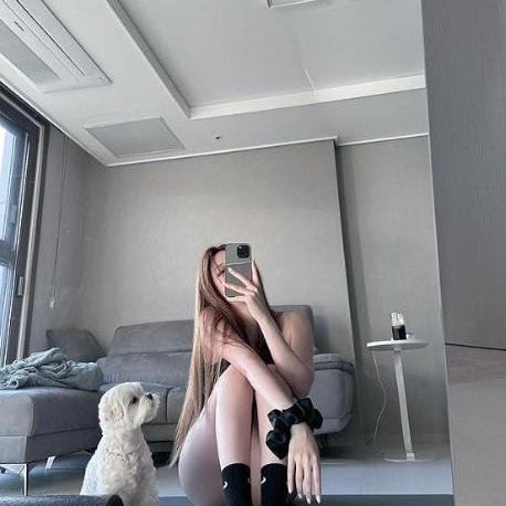 Alice is Female Escorts. | Brisbane | Australia | Australia | aussietopescorts.com 