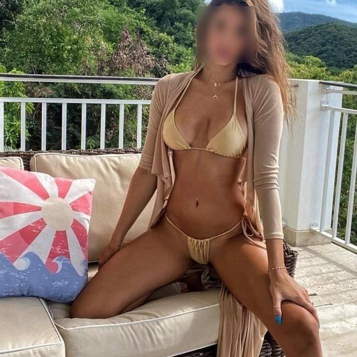 Valentina is Female Escorts. | Darwin | Australia | Australia | aussietopescorts.com 