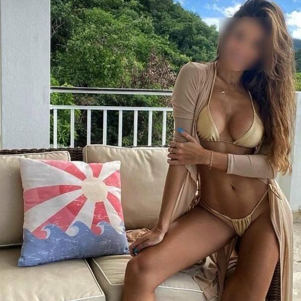 Valentina is Female Escorts. | Darwin | Australia | Australia | aussietopescorts.com 