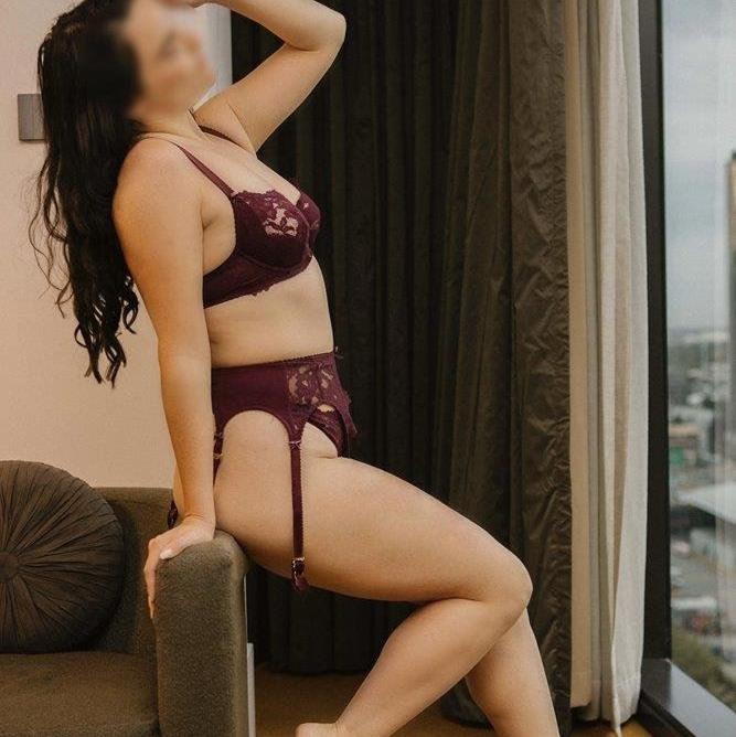Jasmine Sinclaire  Melbourne is Female Escorts. | Canberra | Australia | Australia | aussietopescorts.com 