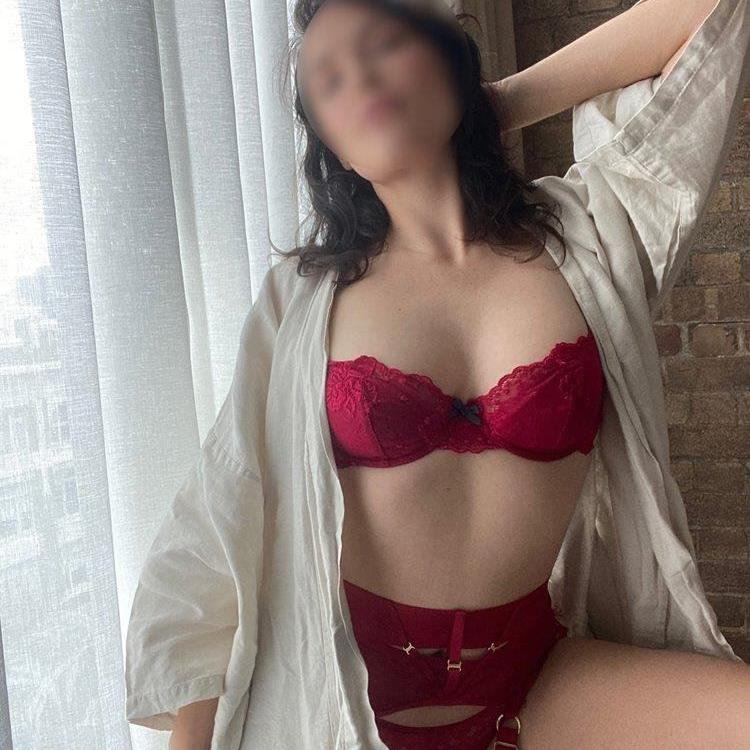 Jasmine Sinclaire  Melbourne is Female Escorts. | Canberra | Australia | Australia | aussietopescorts.com 