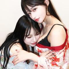 kasumi and Mira is Female Escorts. | Sydney | Australia | Australia | aussietopescorts.com 