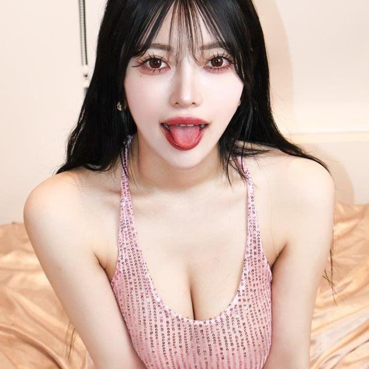 kasumi and Mira is Female Escorts. | Sydney | Australia | Australia | aussietopescorts.com 