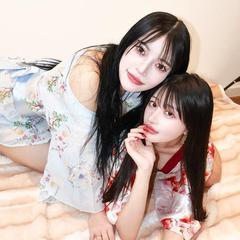 kasumi and Mira is Female Escorts. | Sydney | Australia | Australia | aussietopescorts.com 