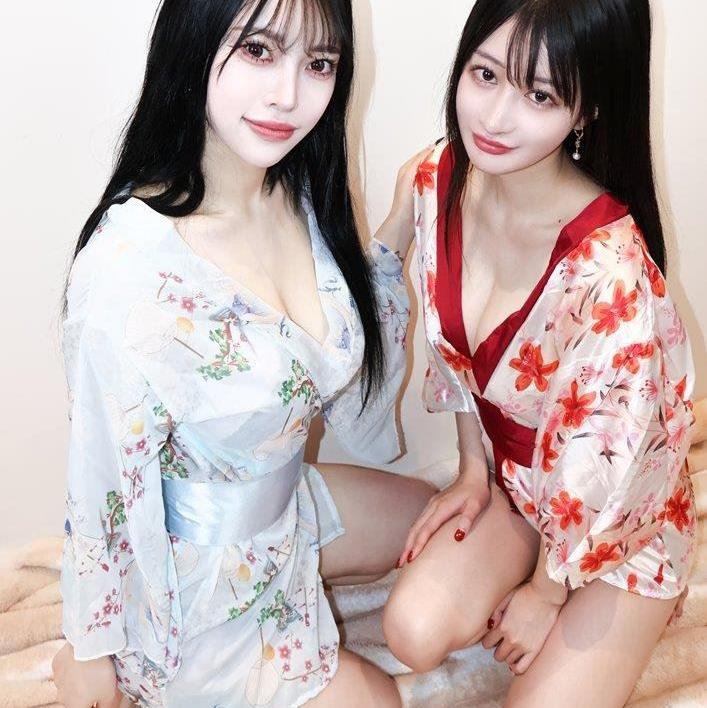 kasumi and Mira is Female Escorts. | Sydney | Australia | Australia | aussietopescorts.com 