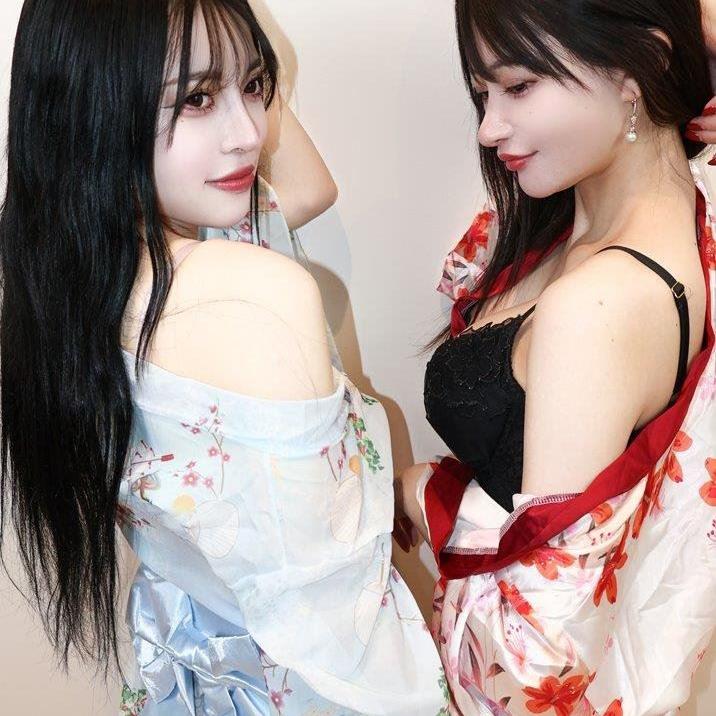 kasumi and Mira is Female Escorts. | Sydney | Australia | Australia | aussietopescorts.com 