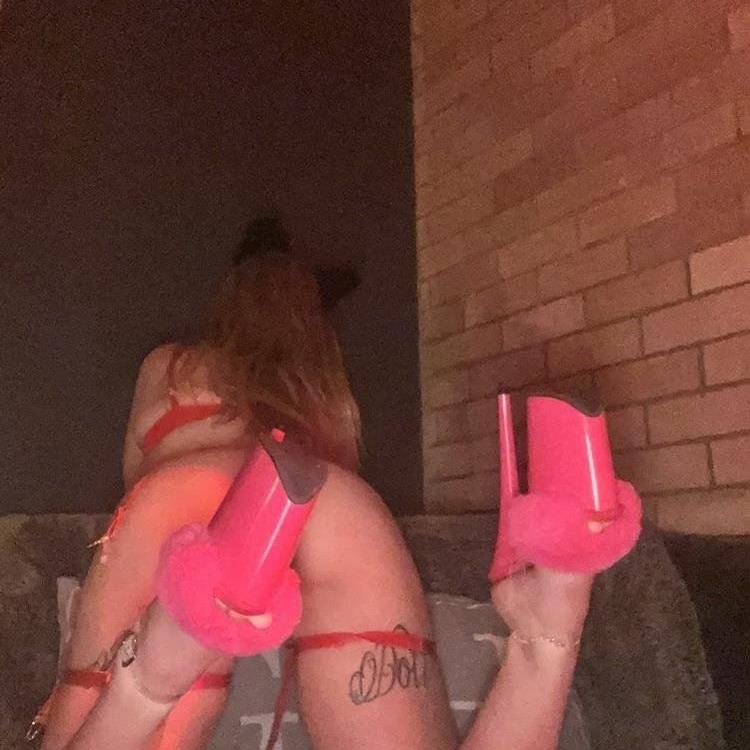 Eloura Lust is Female Escorts. | Newcastle | Australia | Australia | aussietopescorts.com 