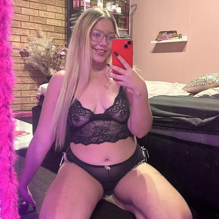 Eloura Lust is Female Escorts. | Newcastle | Australia | Australia | aussietopescorts.com 