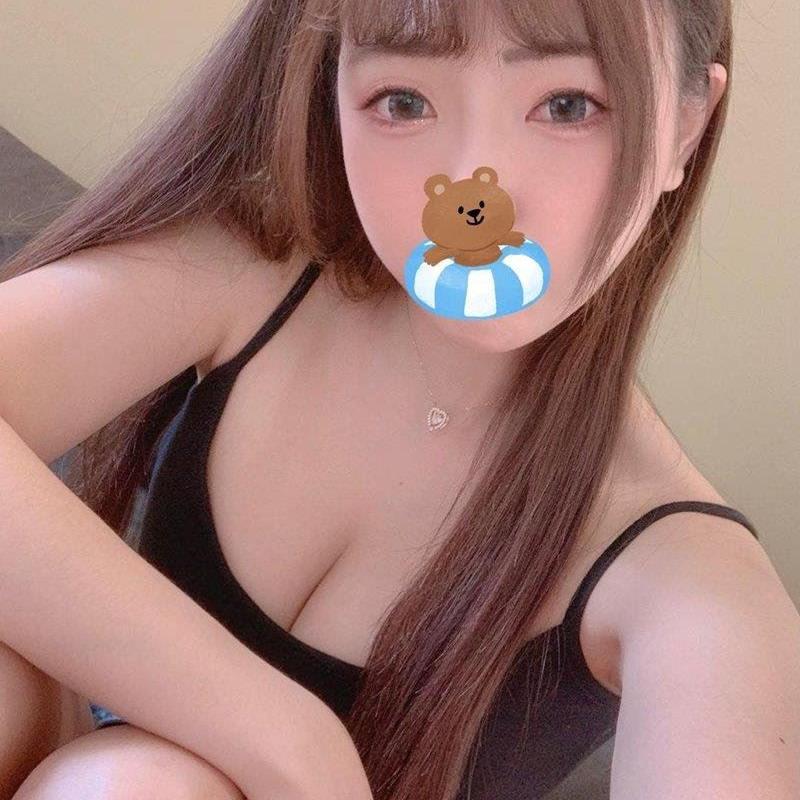 HottyPaisley is Female Escorts. | Adelaide | Australia | Australia | aussietopescorts.com 