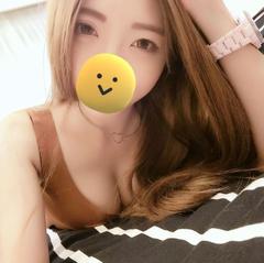 HottyPaisley is Female Escorts. | Adelaide | Australia | Australia | aussietopescorts.com 