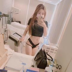 HottyPaisley is Female Escorts. | Adelaide | Australia | Australia | aussietopescorts.com 