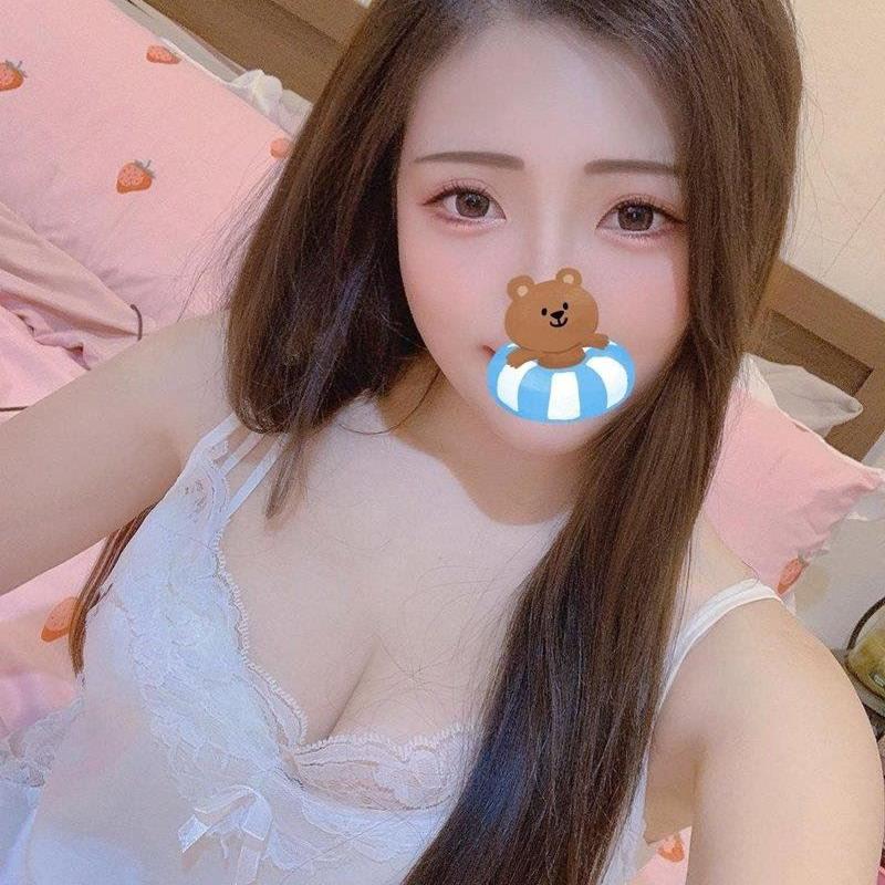 HottyPaisley is Female Escorts. | Adelaide | Australia | Australia | aussietopescorts.com 