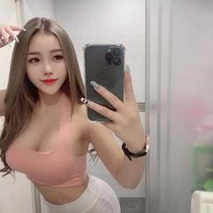 35DD  Natural Busty Silky Skin Japaneses Girls 20 YRS Pizza is Female Escorts. | Brisbane | Australia | Australia | aussietopescorts.com 