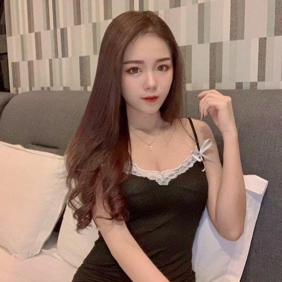 35DD  Natural Busty Silky Skin Japaneses Girls 20 YRS Pizza is Female Escorts. | Brisbane | Australia | Australia | aussietopescorts.com 