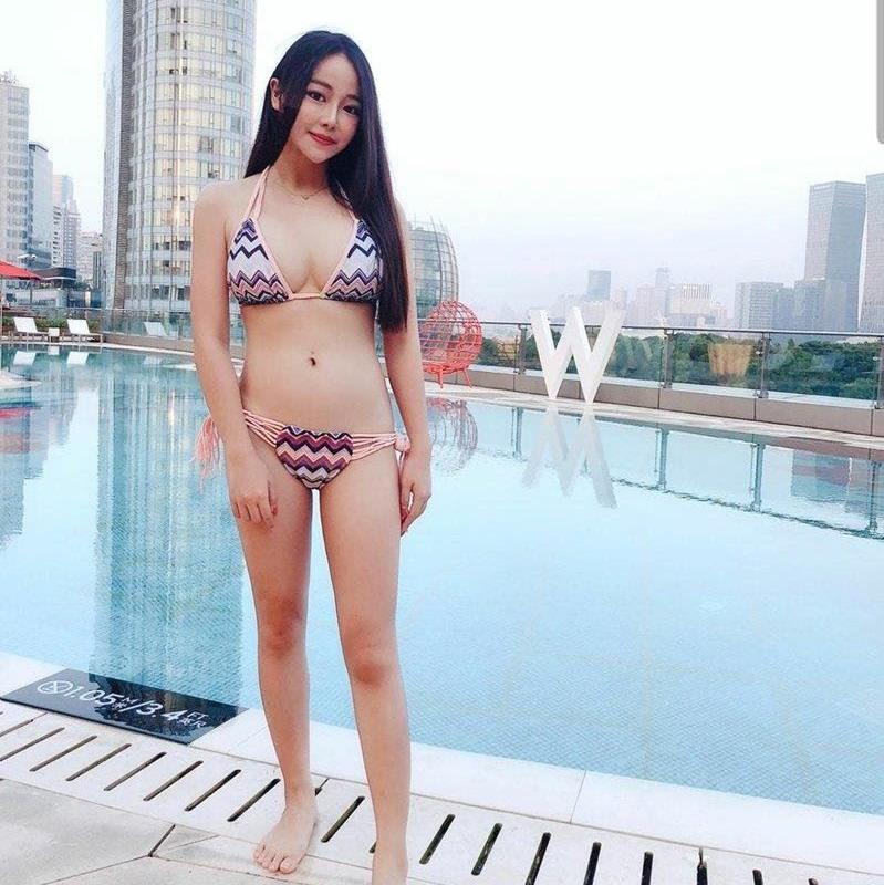 35DD  Natural Busty Silky Skin Japaneses Girls 20 YRS Pizza is Female Escorts. | Brisbane | Australia | Australia | aussietopescorts.com 