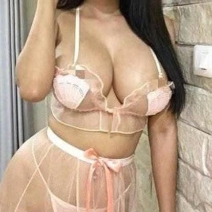Sumita is Female Escorts. | Perth | Australia | Australia | aussietopescorts.com 