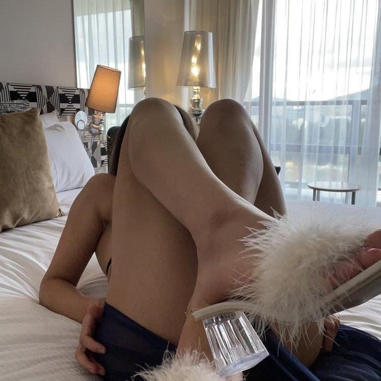 Leila Lani is Female Escorts. | Canberra | Australia | Australia | aussietopescorts.com 