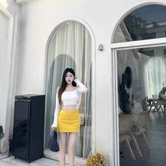 A8 is Female Escorts. | Townsville | Australia | Australia | aussietopescorts.com 
