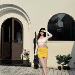 A8 is Female Escorts. | Townsville | Australia | Australia | aussietopescorts.com 