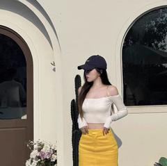 A8 is Female Escorts. | Townsville | Australia | Australia | aussietopescorts.com 