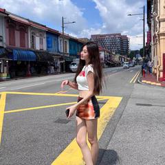 A8 is Female Escorts. | Townsville | Australia | Australia | aussietopescorts.com 