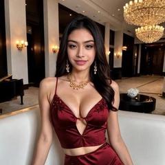 SEXY NEW GIRL IN CBD is Female Escorts. | Melbourne | Australia | Australia | aussietopescorts.com 
