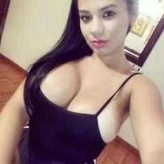 SS01 is Female Escorts. | Darwin | Australia | Australia | aussietopescorts.com 