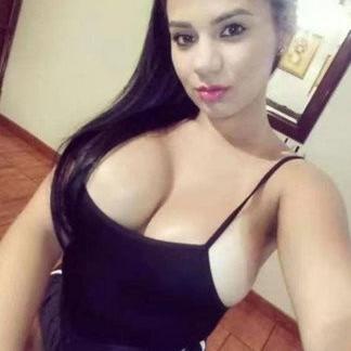 SS01 is Female Escorts. | Darwin | Australia | Australia | aussietopescorts.com 
