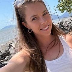Catherine is Female Escorts. | Melbourne | Australia | Australia | aussietopescorts.com 