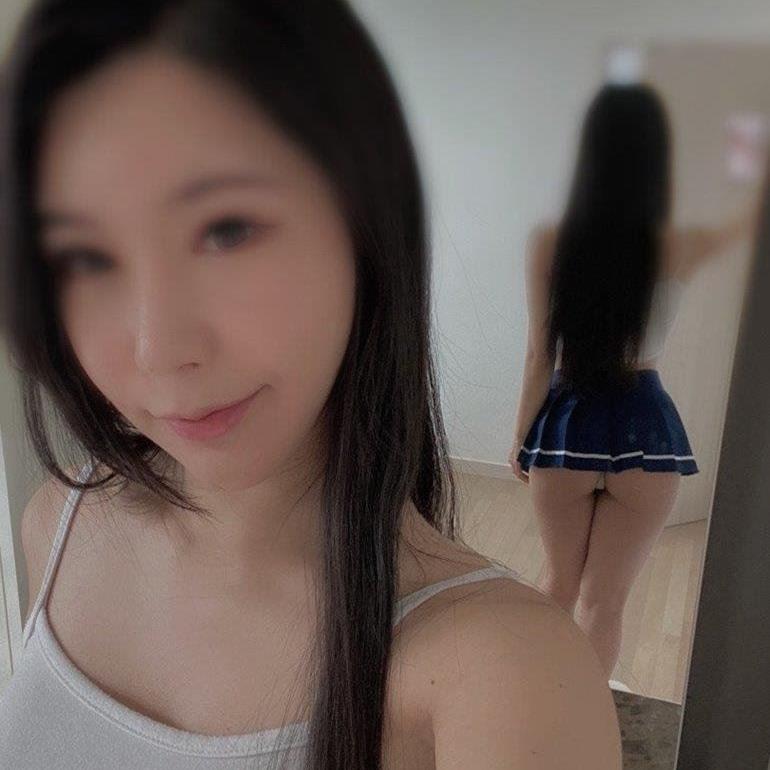 Hilary is Female Escorts. | Brisbane | Australia | Australia | aussietopescorts.com 