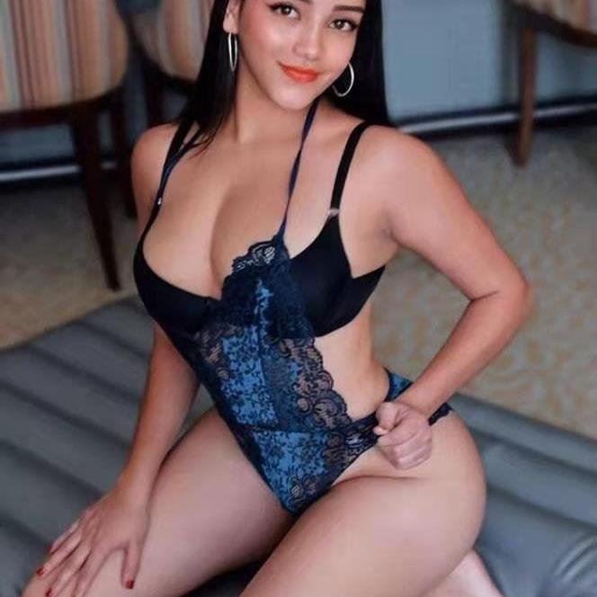 sasha is Female Escorts. | Perth | Australia | Australia | aussietopescorts.com 