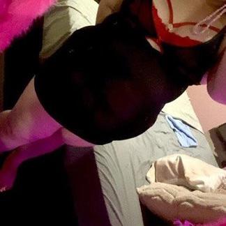 Sophiejae05 is Female Escorts. | Newcastle | Australia | Australia | aussietopescorts.com 